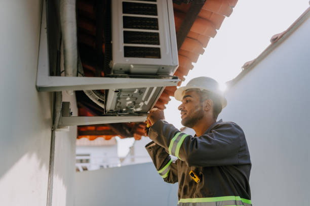 Best HVAC for Healthcare Facilities in Pisgah, AL