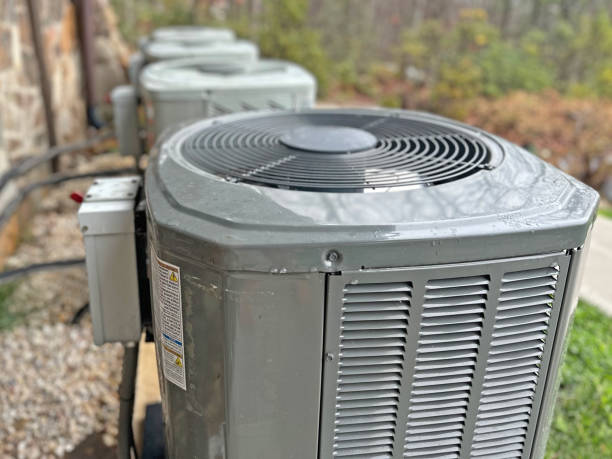 Best HVAC Software and Technology in Pisgah, AL