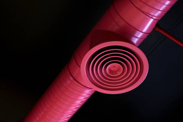 Best HVAC Equipment and Components in Pisgah, AL